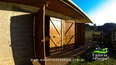 DOS EÓLICOS VIRA P FAZENDA_Moment.00_02_08_13.Quadro384_0c8bdc36ba7262cc7f865662b14a79631f213c09.jpg